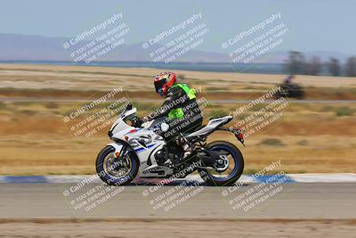 media/May-08-2023-Lets Ride (Mon) [[afc23fd900]]/C Group/1040am (Sweeper)/